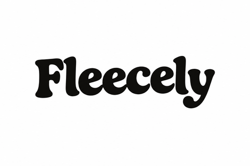 FleecelyBlank
